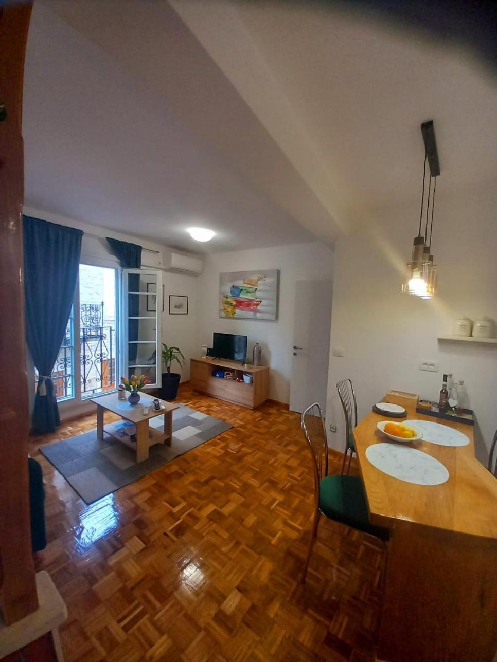 Apartment Ana Lotre Vela Luka