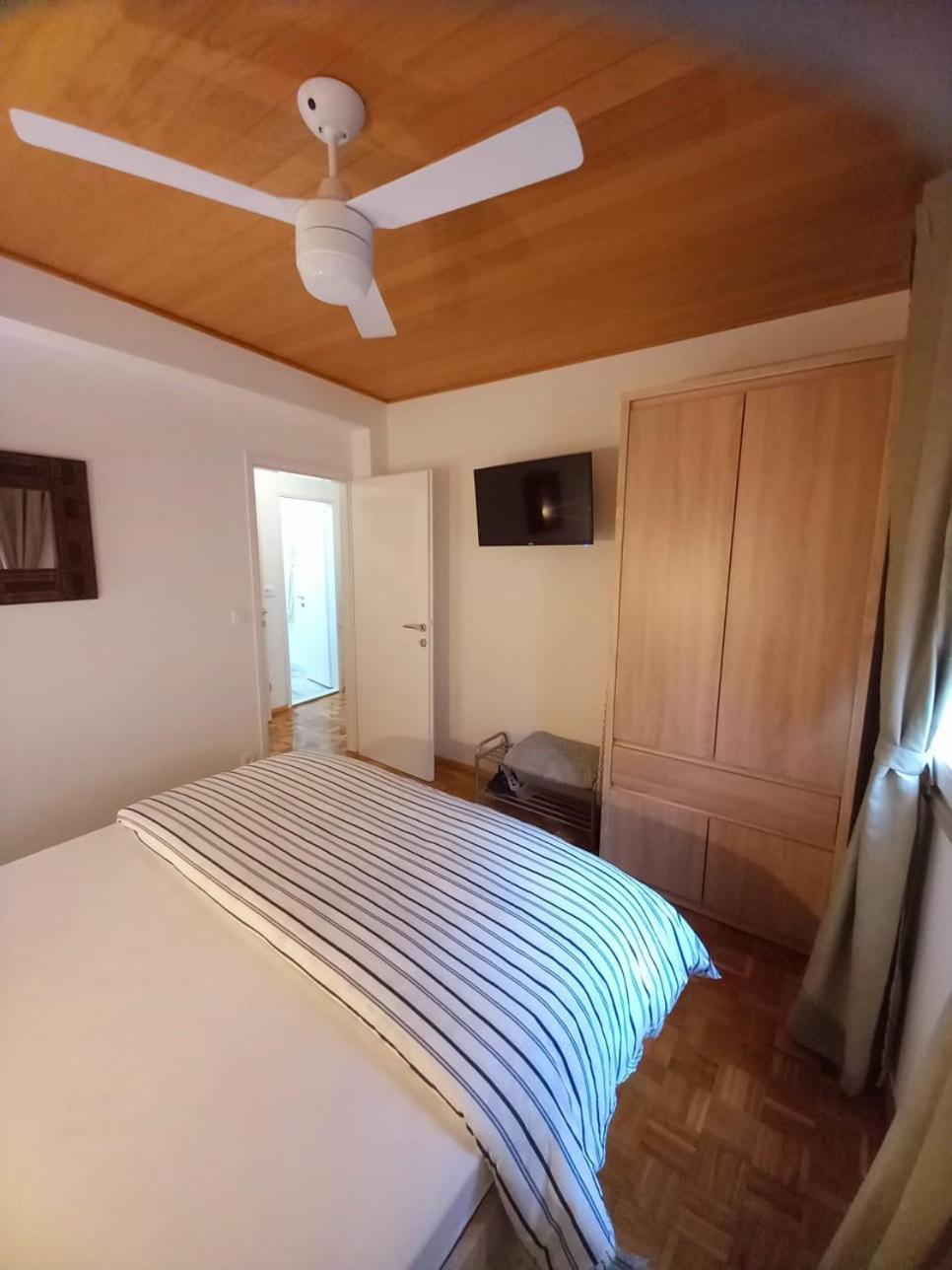 Apartment Ana Lotre