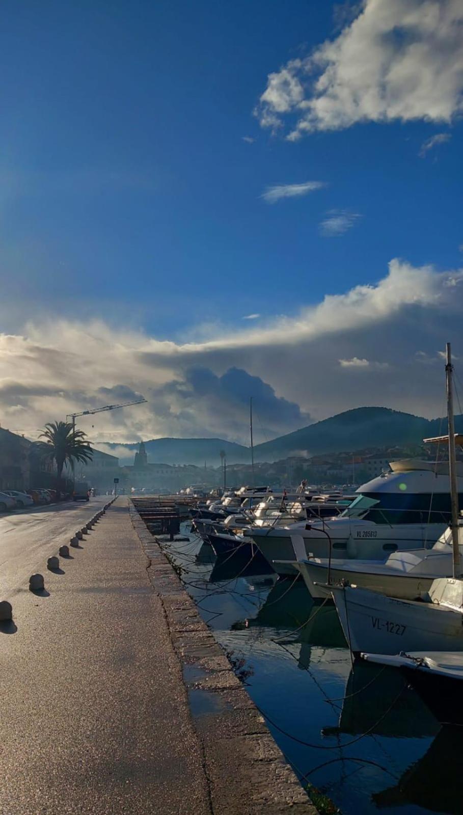 Ana Lotre Vela Luka