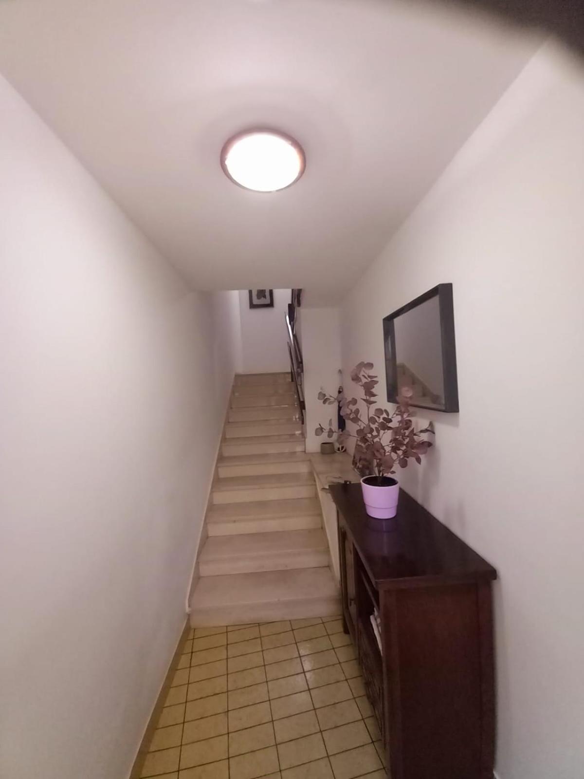 Ana Lotre Apartment *