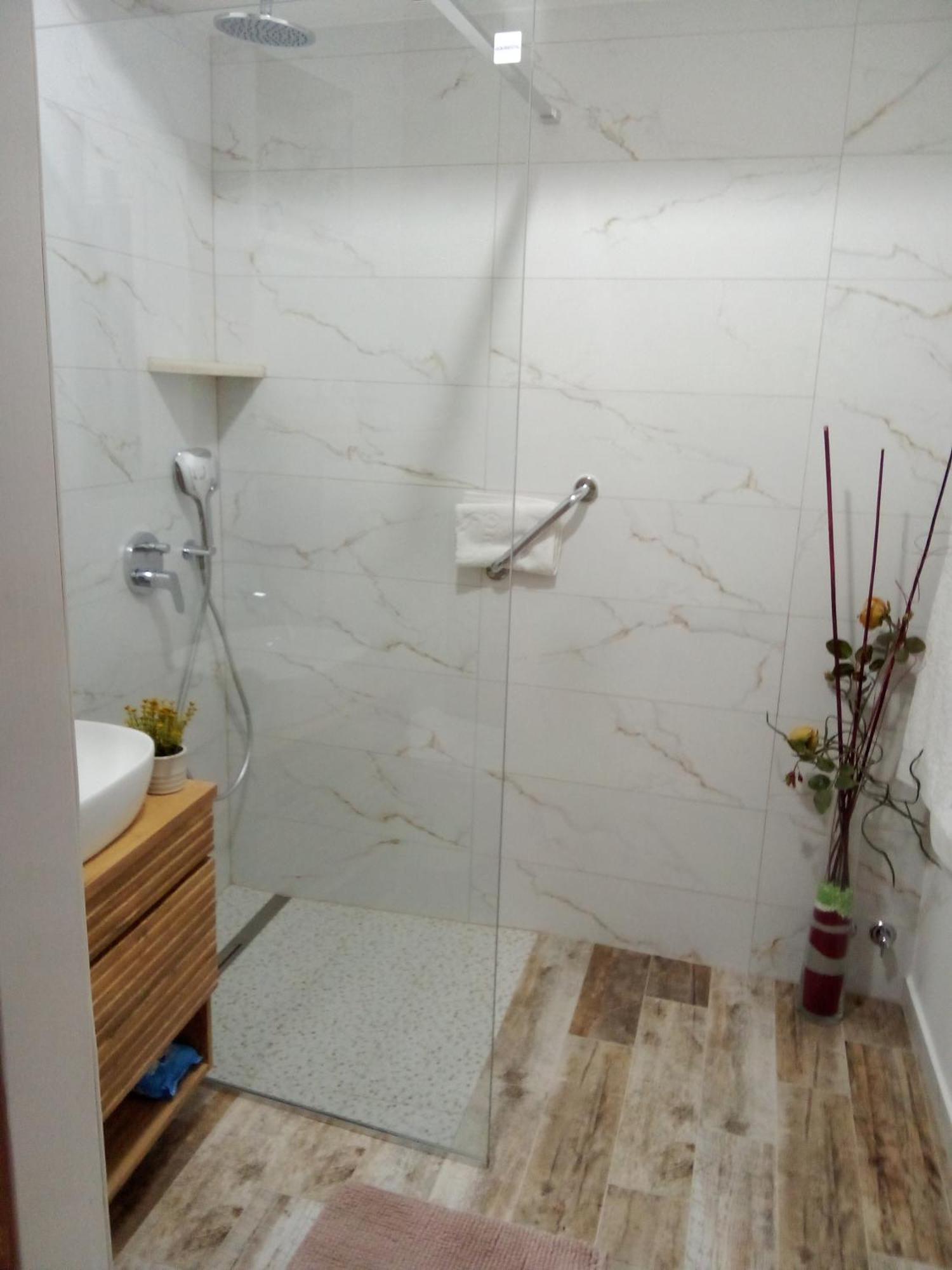 Ana Lotre Apartment Vela Luka