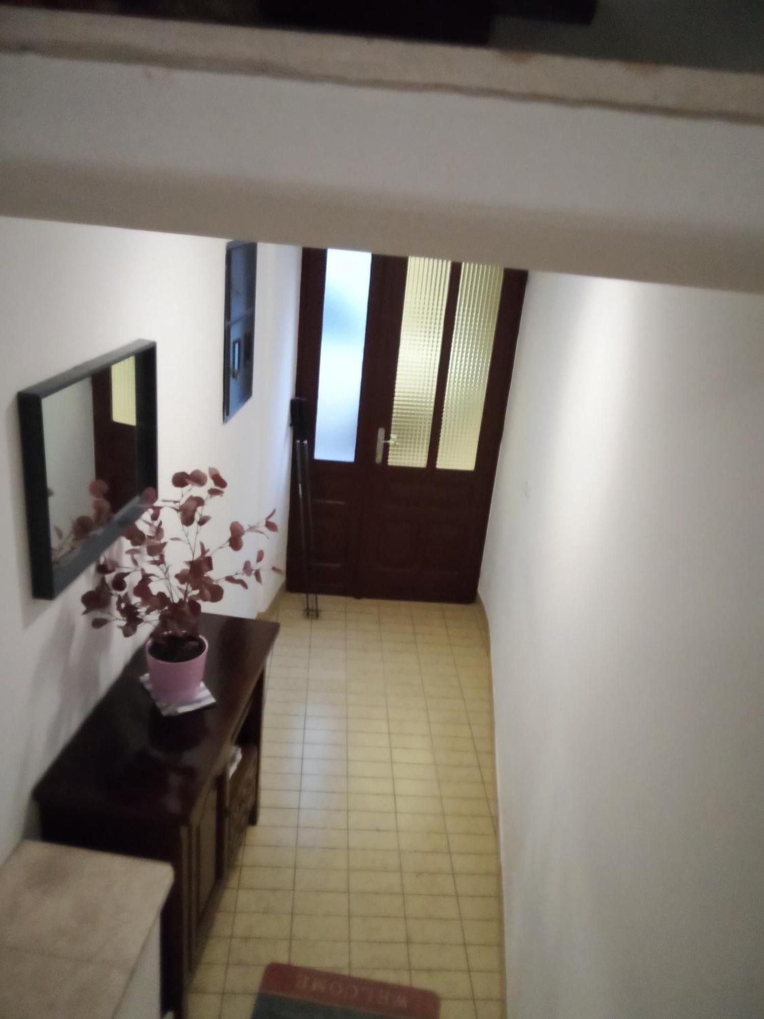 Apartment Ana Lotre Vela Luka